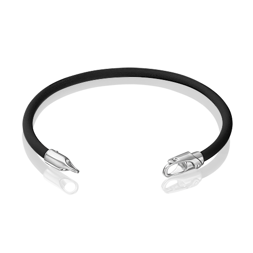 Браслет-соул