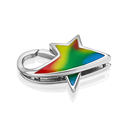 Аксессуар-соул