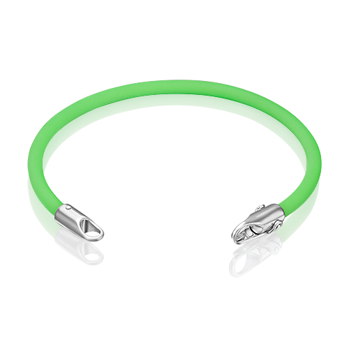 Браслет-соул