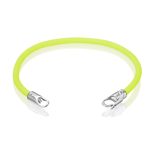 Браслет-соул