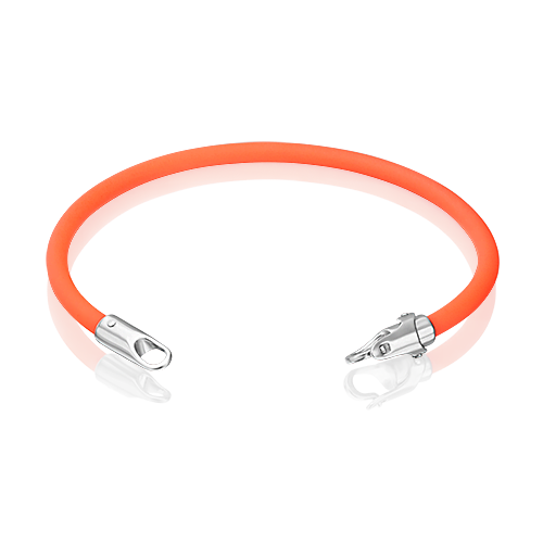 Браслет-соул