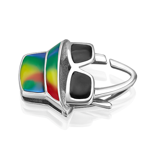 Аксессуар-соул