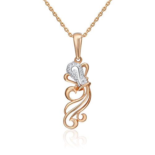 Подвеска Подвеска