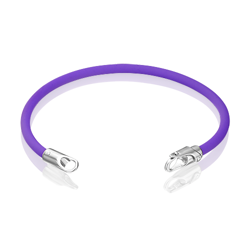 Браслет-соул