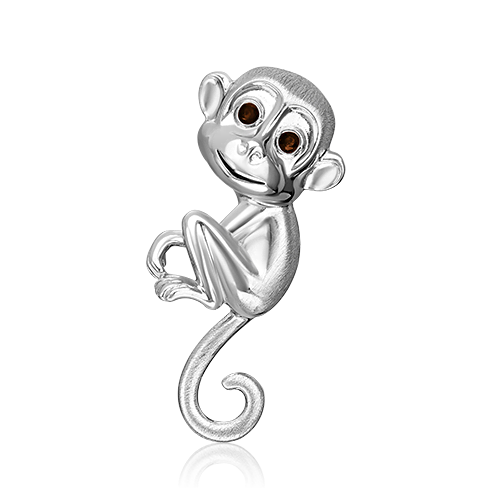 Брошь Брошь