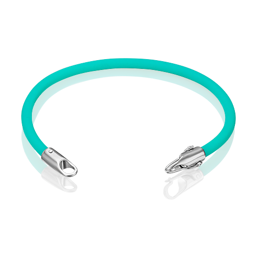 Браслет-соул