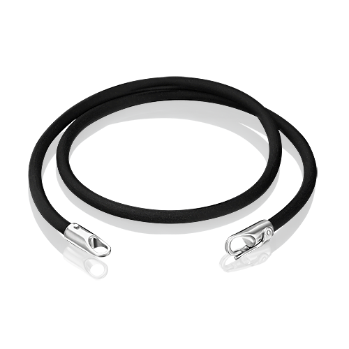 Браслет-соул