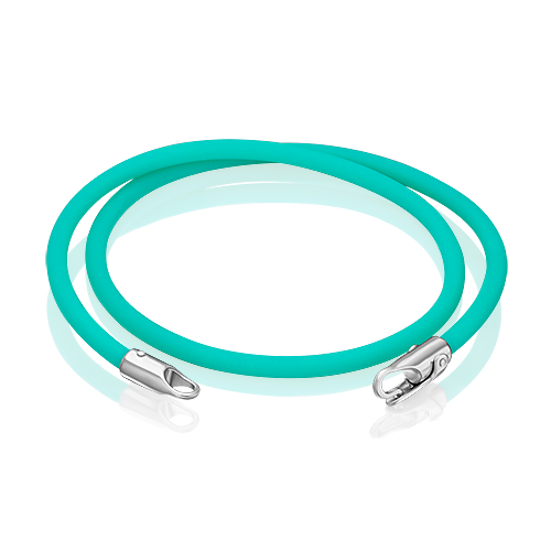 Браслет-соул