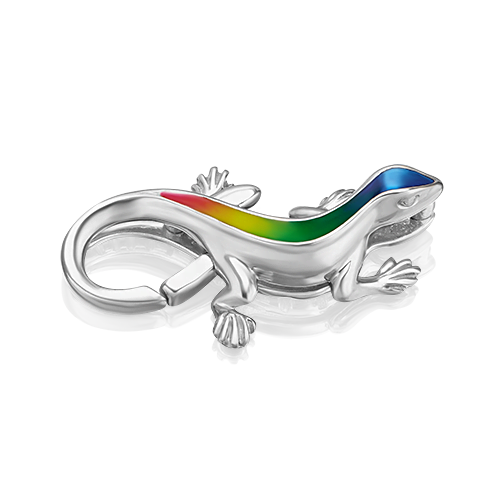 Аксессуар-соул