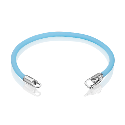 Браслет-соул