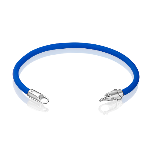 Браслет-соул