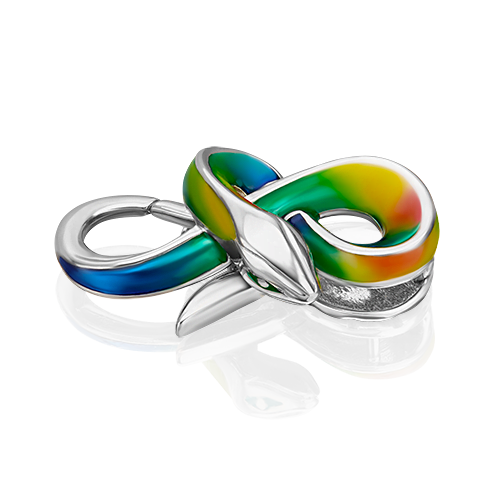 Аксессуар-соул