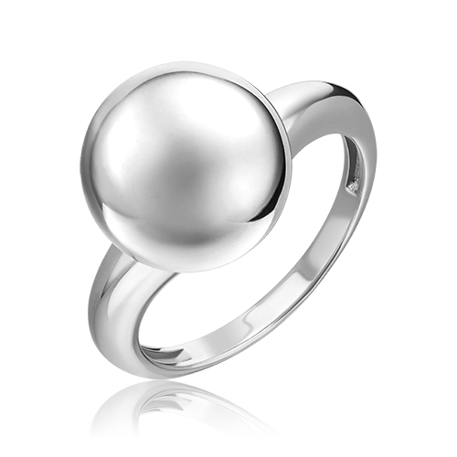 Кольцо