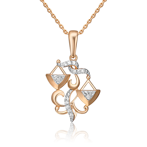 Подвеска Подвеска