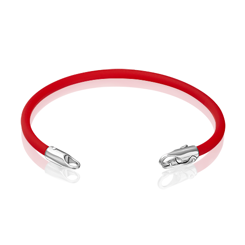 Браслет-соул