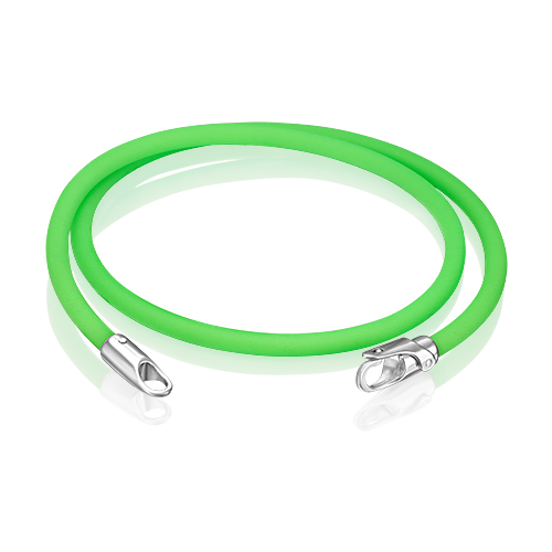 Браслет-соул