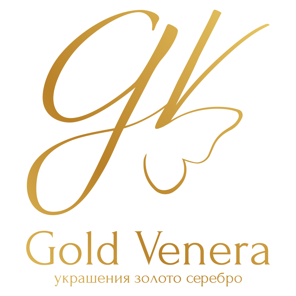 logo_gold_transparancy.png